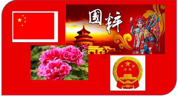 什么是健身力竭?快来了解一下,对你健身有帮助