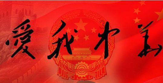 悦蕾冰泉焕颜蚕丝面膜:淡化色斑深层补水口碑首选臻品